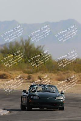 media/Mar-29-2025-Pro Autosports (Sat) [[89b1c017ad]]/3-New Members-Red Group/Session 1 (Turn 10)/